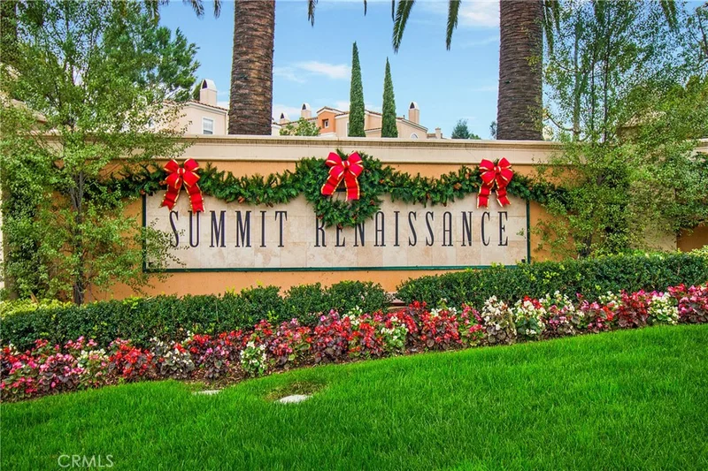 1042 Rossano #5, Anaheim Hills, CA 92808