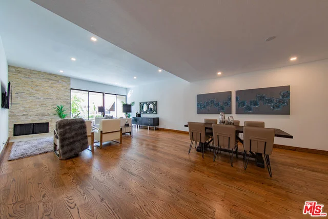 11808 Dorothy Street 108, Los Angeles, CA 90049