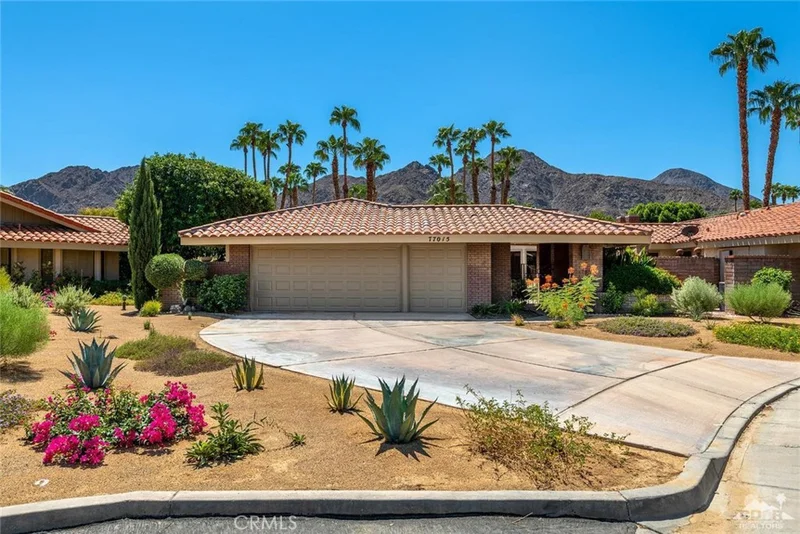 77015 Cayuga, Indian Wells, CA 92210