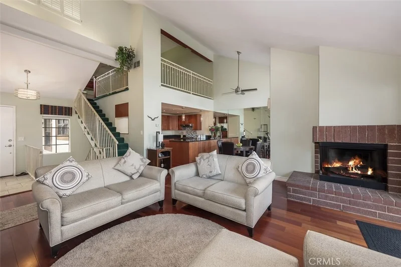 4633 Via La Paloma #6, Orange, CA 92869