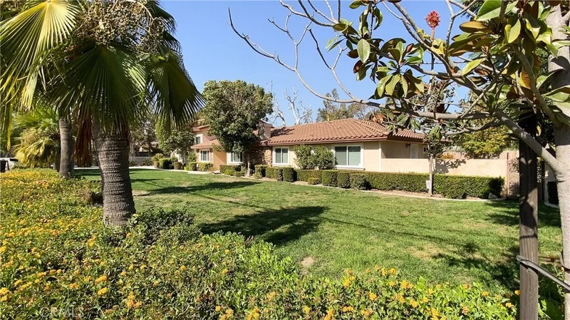 301 Las Palmas, Fullerton, CA 92835
