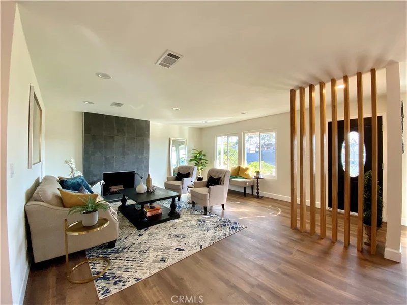 8561 La Baya, Fountain Valley, CA 92708