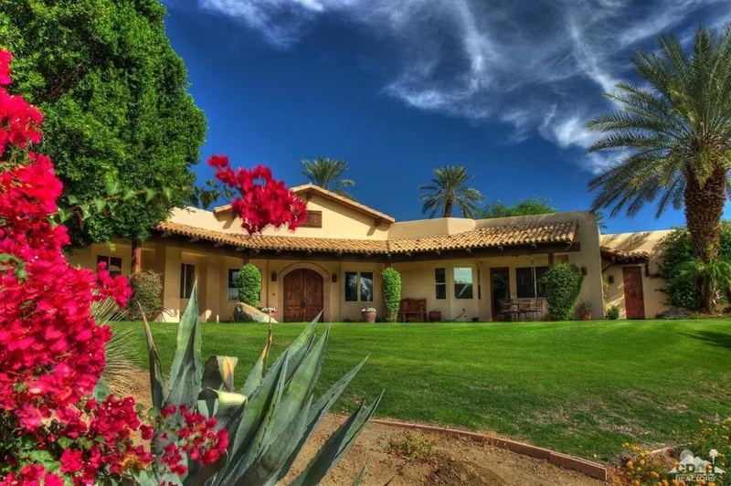 51600 Jackson, Coachella, CA 92236