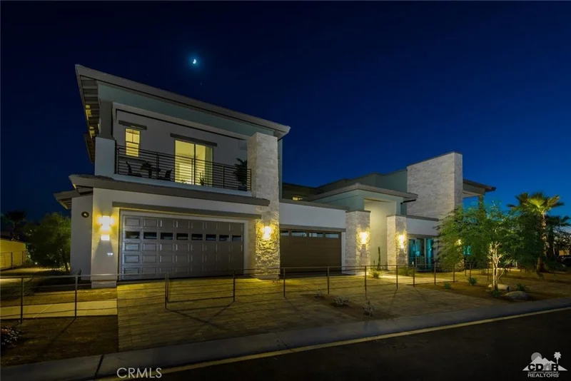 101 Retreat, Palm Desert, CA 92260
