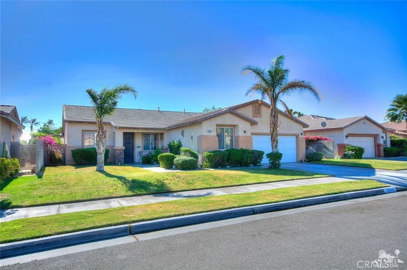 29646 Calle Tampico, Cathedral City, CA 92234
