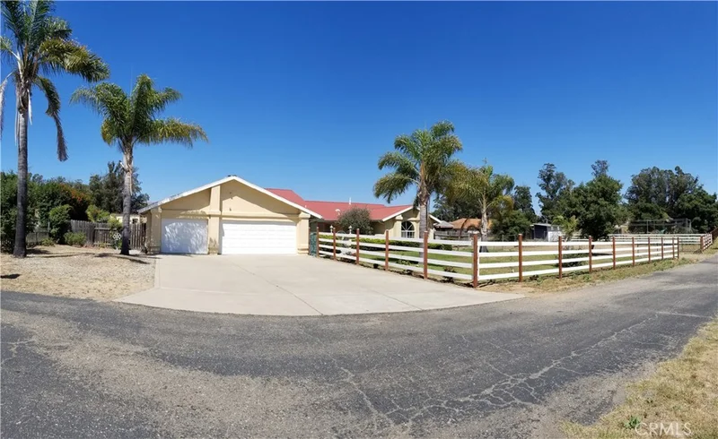 555 Pearlie, Nipomo, CA 93444