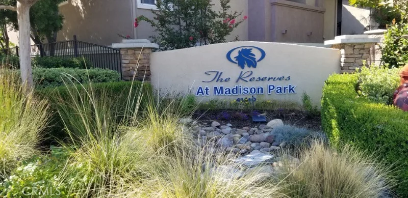 41410 Juniper #213, Murrieta, CA 92562
