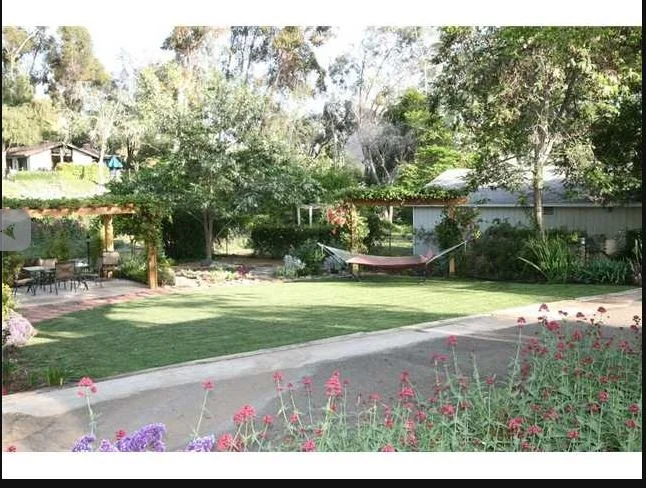 4107 Avocado Blvd., La Mesa, CA 91941
