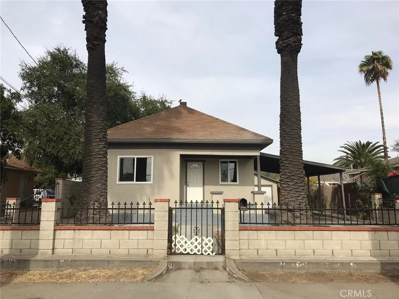 1124 7th, San Bernardino, CA 92411