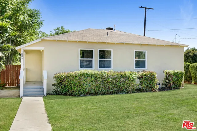 1035 10th, San Bernardino, CA 92411
