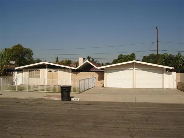 1147 Vermont, Anaheim, CA 92802