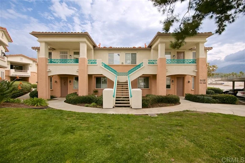 11450 Via Rancho San Diego #186, El Cajon, CA 92019