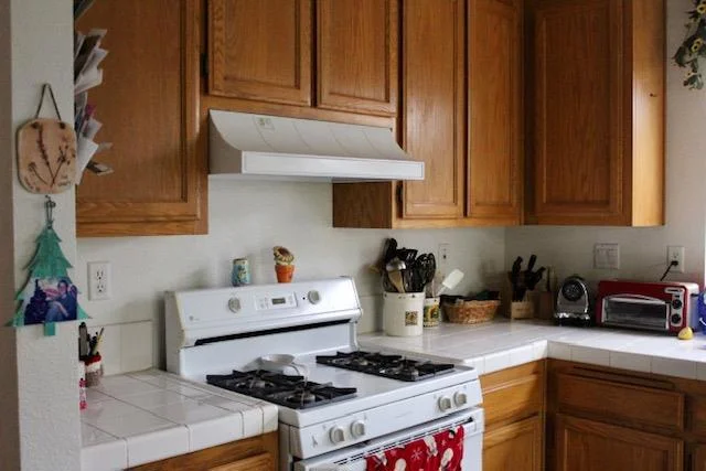 1 Durango, Salinas, CA 93905