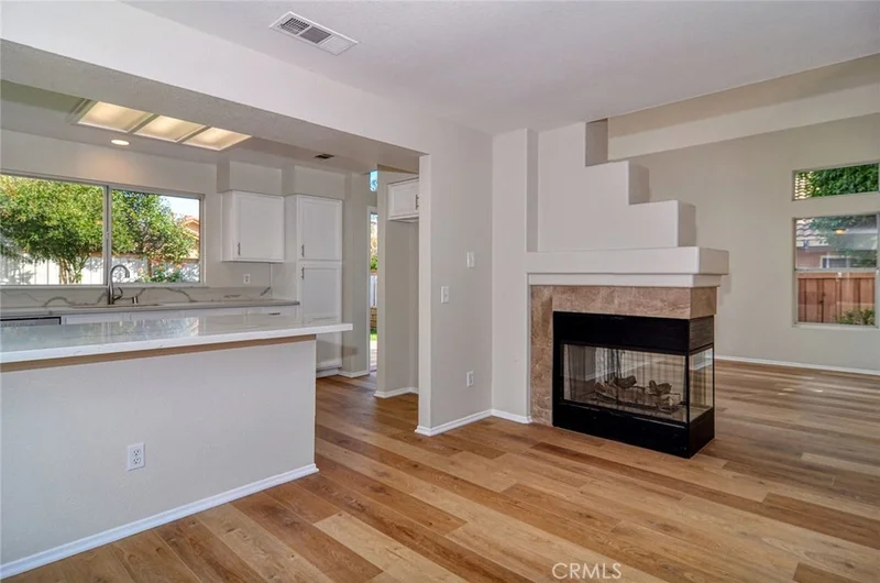 43420 Corte Almeria, Temecula, CA 92592