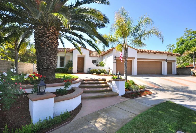 4646 Via Canada, Newbury Park, CA 91320