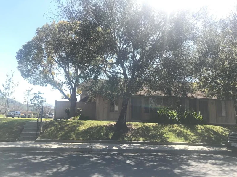 1864 Orinda, Thousand Oaks, CA 91362