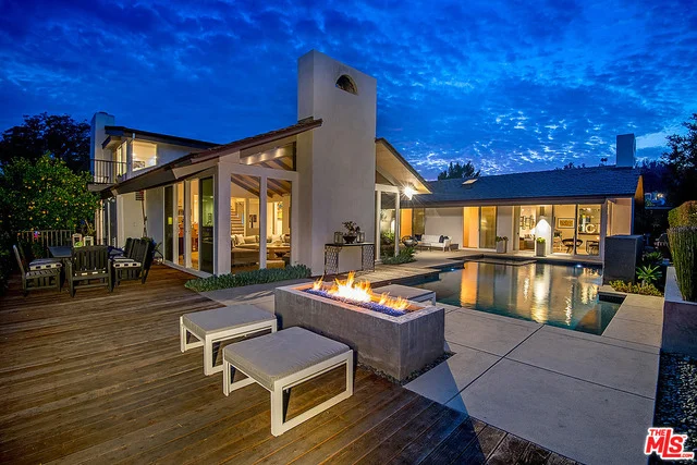 433 Bellagio, Los Angeles, CA 90049