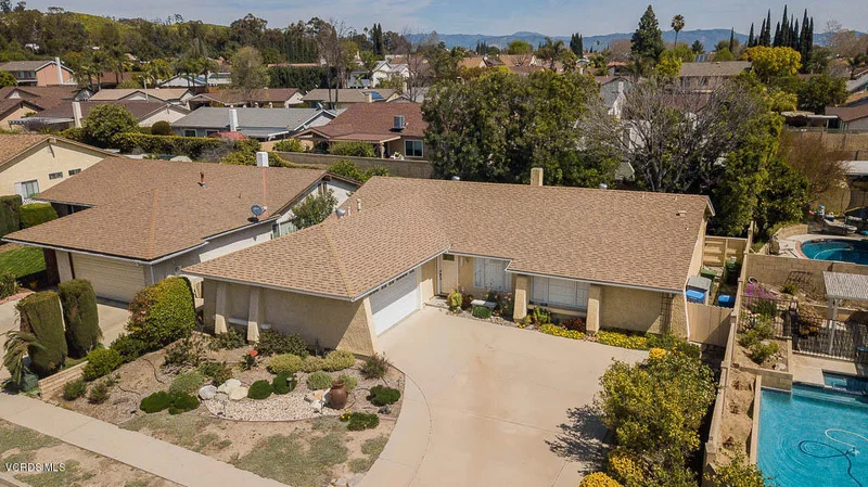2718 Broadmoor, Simi Valley, CA 93065