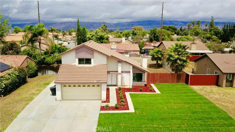 412 Emerald, Redlands, CA 92374
