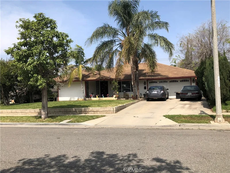 431 Winslow, Corona, CA 92879