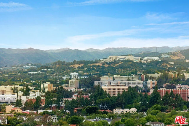 10380 Wilshire #1801, Los Angeles, CA 90024