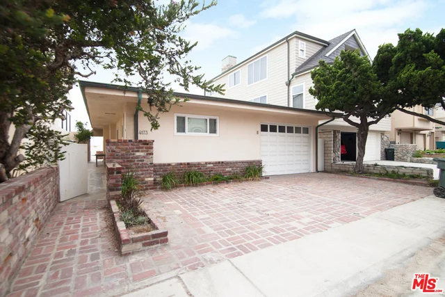 4173 Ocean, Oxnard, CA 93035