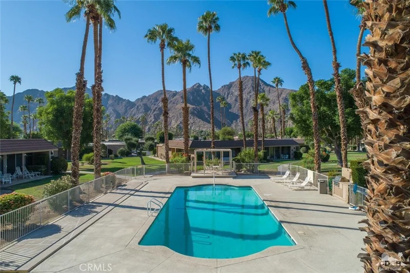76915 Roadrunner, Indian Wells, CA 92210
