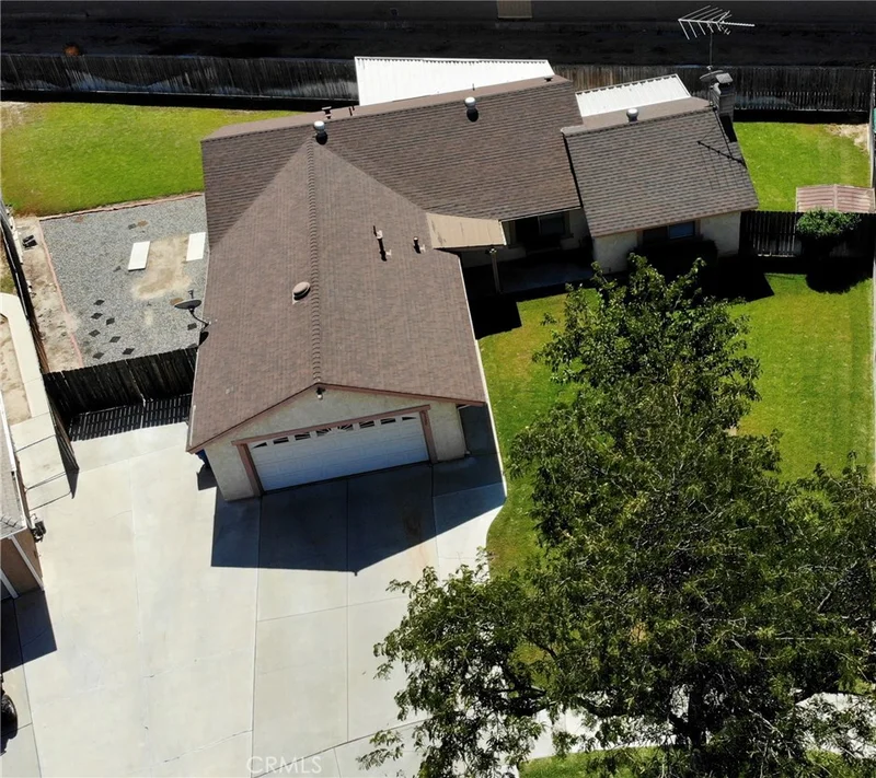 5520 Ensenada Way, Riverside, CA 92504