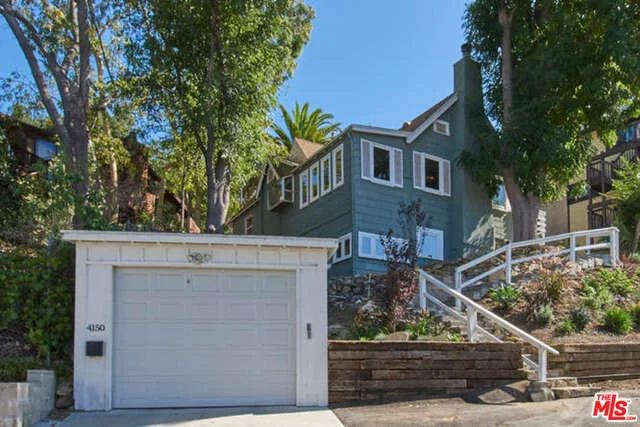 4150 Lobos, Woodland Hills, CA 91364
