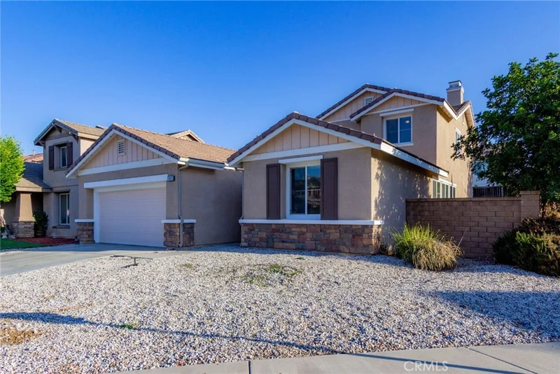 29835 Talitha, Murrieta, CA 92563