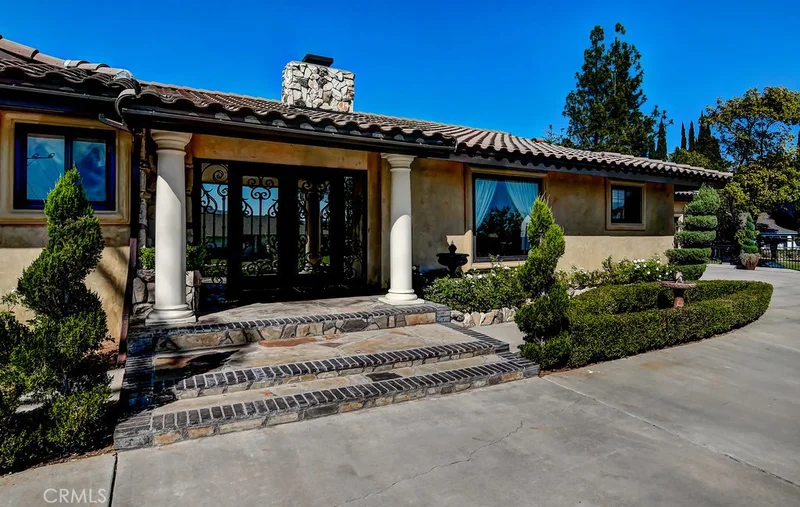 11651 Gramercy, Riverside, CA 92505