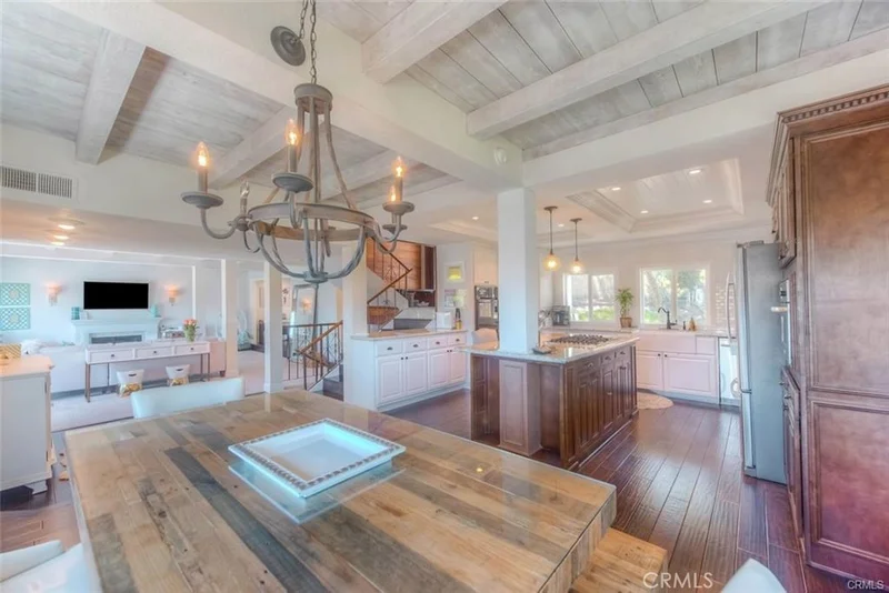 12432 Baja Panorama, North Tustin, CA 92705