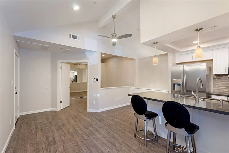 1046 Calle Del Cerro #412, San Clemente, CA 92672