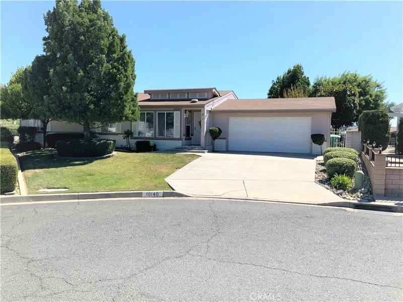 10140 Paiute, Cherry Valley, CA 92223