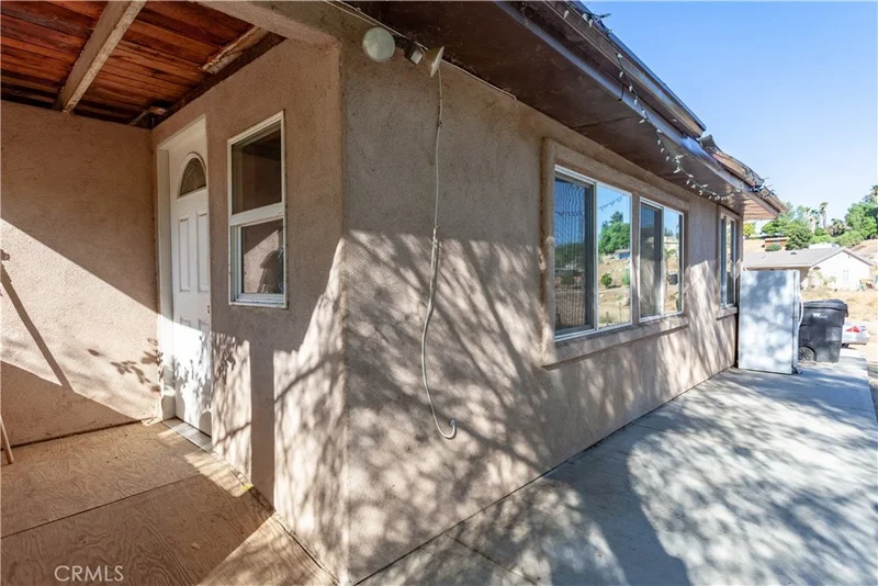 27255 Plum, Perris, CA 92570