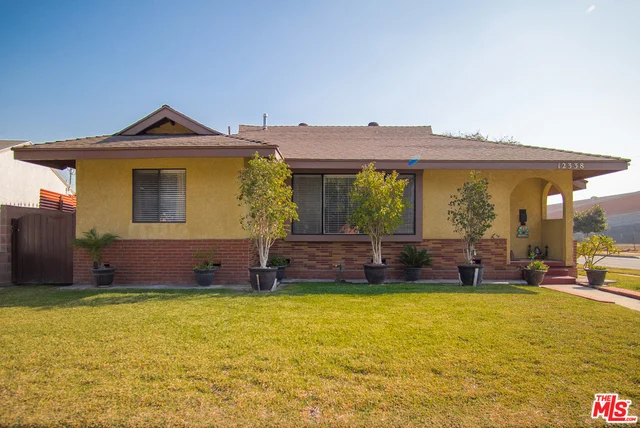 12338 Brink, Norwalk, CA 90650