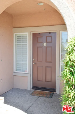 11450 Church #138, Rancho Cucamonga, CA 91730