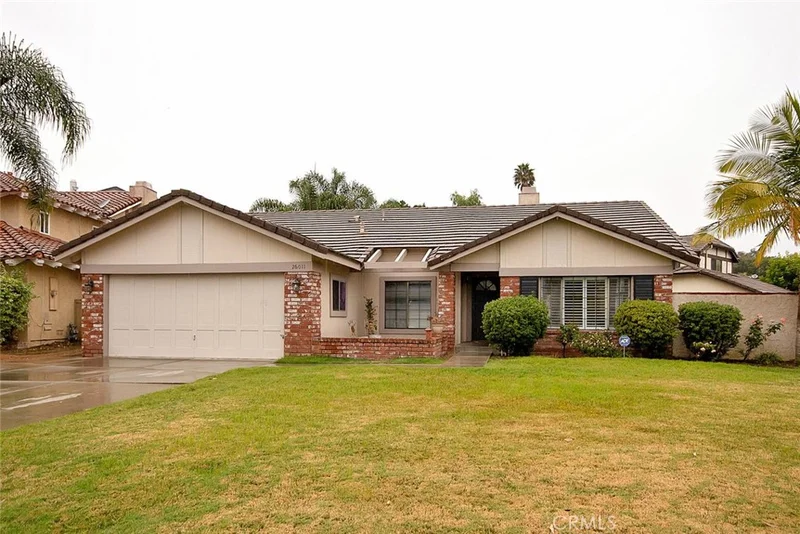 26011 Campeon, Laguna Niguel, CA 92677