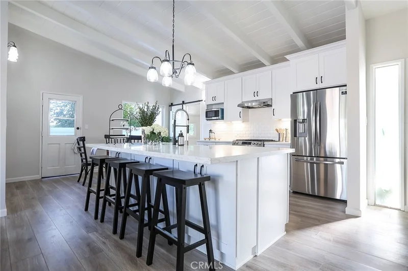 1905 Macarthur, Rancho Palos Verdes, CA 90275