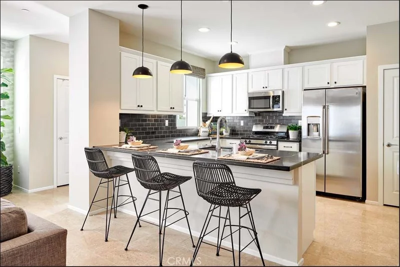 2311 Via Promenade #72, Ontario, CA 91762