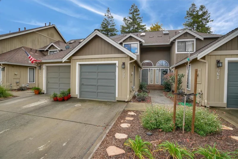 557 Creekside, Morgan Hill, CA 95037