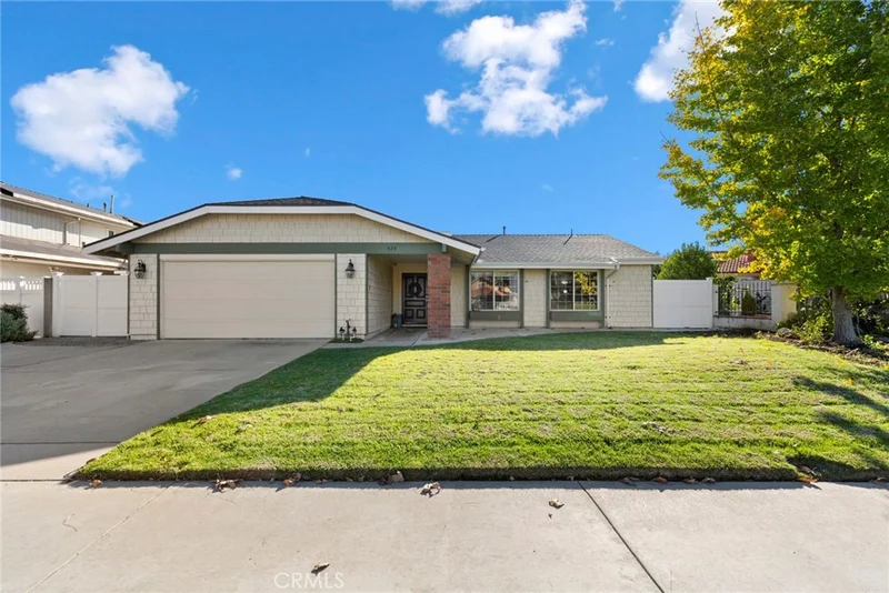 424 Windflower, Placentia, CA 92870