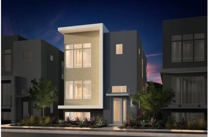 3022 Manuel, San Jose, CA 95136
