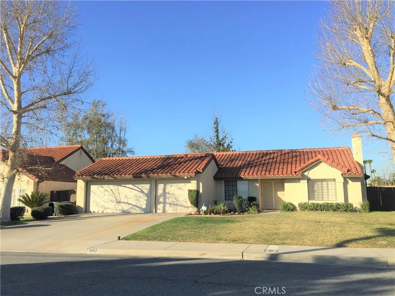 1862 Acacia, Rialto, CA 92376