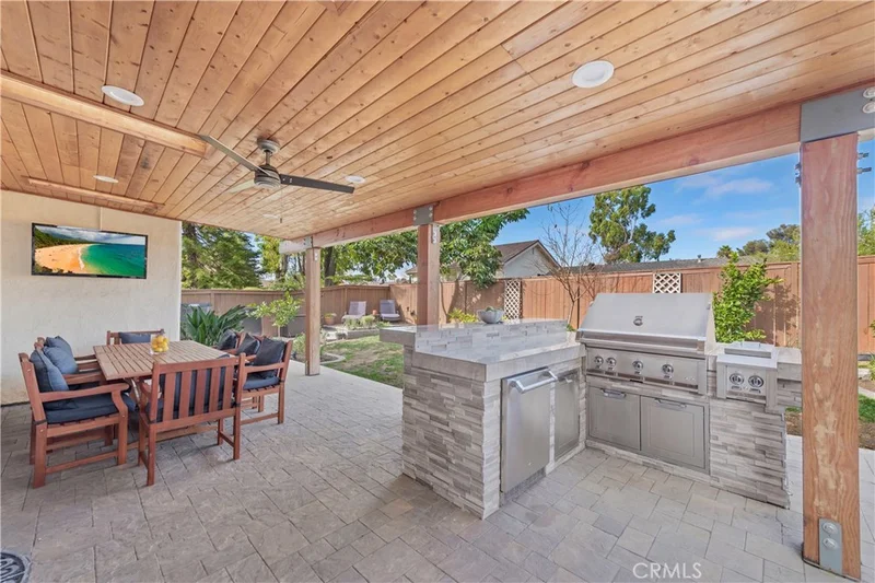 22565 Cottonwood, Lake Forest, CA 92630