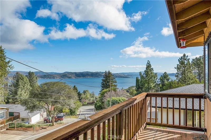 8565 Peninsula View, Kelseyville, CA 95451
