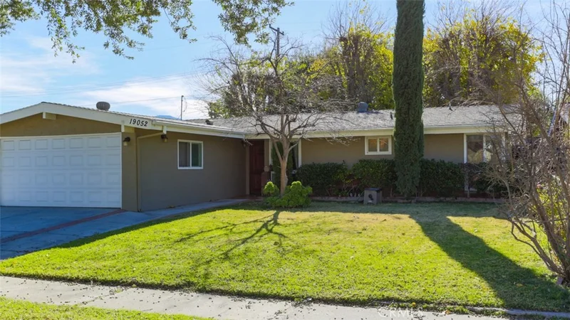 19052 Wellhaven, Canyon Country, CA 91351