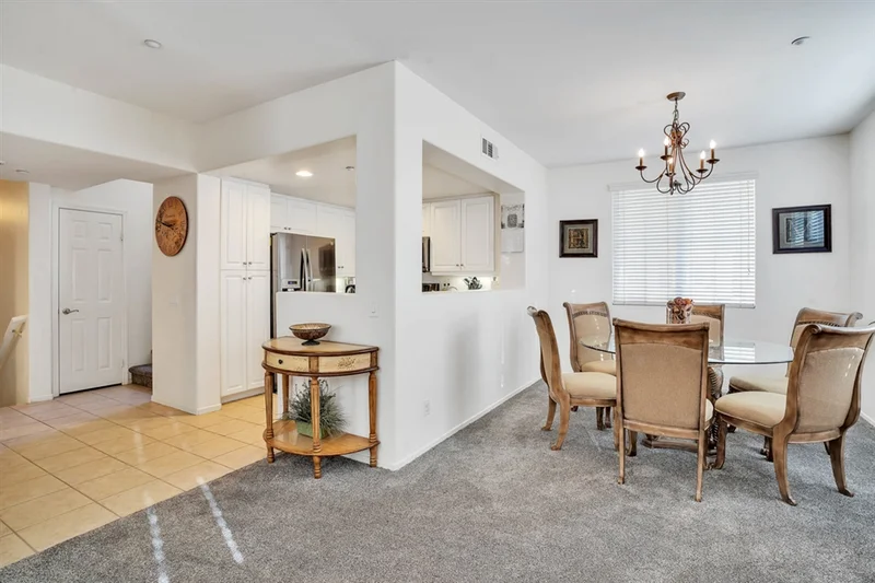 877 Compass Way, San Diego, CA 92154