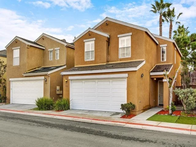 2737 Creekside Village Way, San Diego, CA 92154