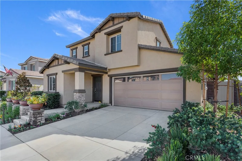 29334 Linden, Lake Elsinore, CA 92530